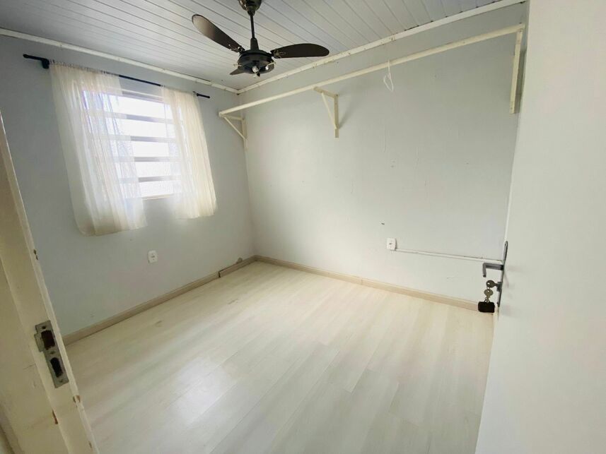 Imagem 27 do Leilão de Casa - Balneário dos Prazeres - Pelotas/RS