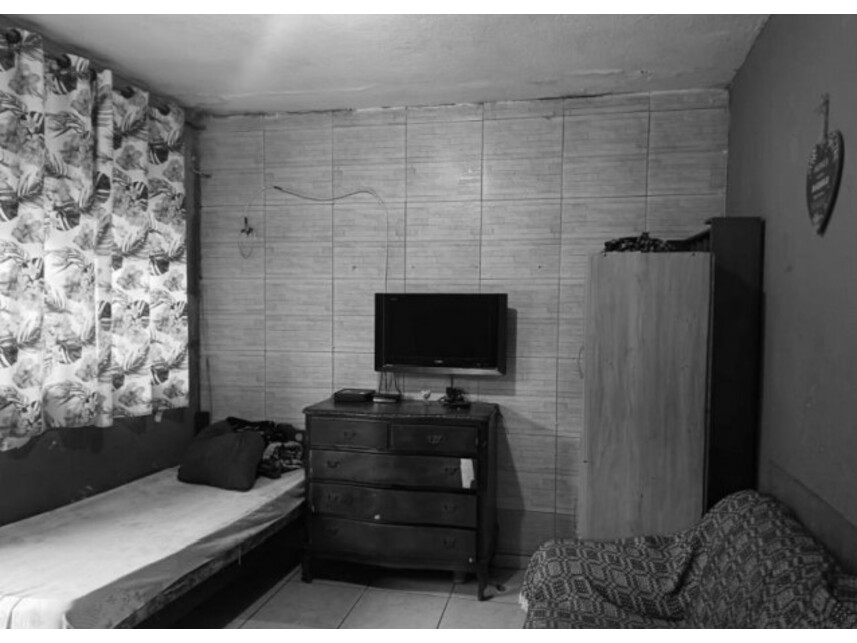 Imagem 6 do Leilão de Casas - Freguesia do Ó - São Paulo/SP