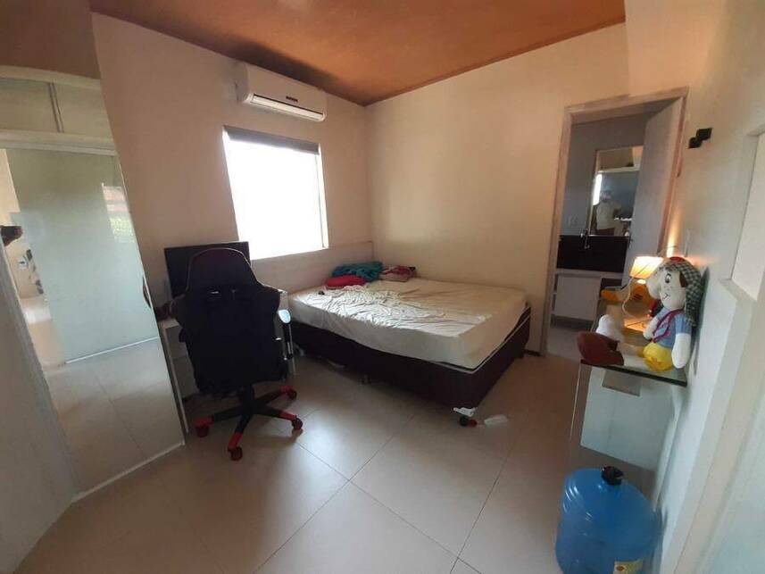 Imagem 11 do Leilão de Casa - Massagueira - Marechal Deodoro/AL