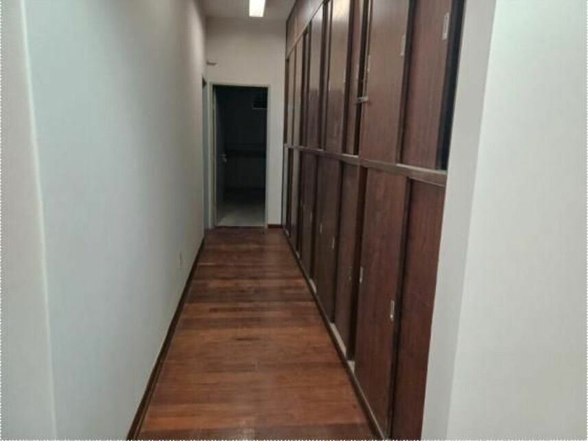 Imagem 22 do Leilão de Prédio Comercial - Centro - Itajuípe/BA