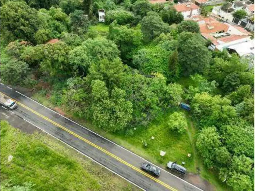 Terreno à venda em leilão - leilão judicial - Piracicaba SP - lance mínimo R$ 778.710