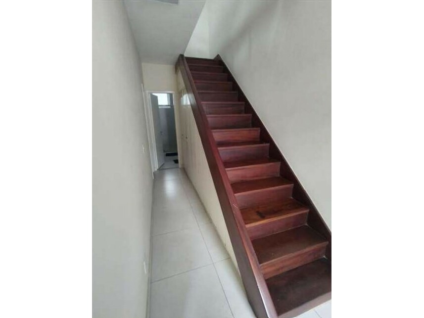 Imagem 3 do Leilão de Apartamento - Loteamento Marysol Marina - Guarujá/SP