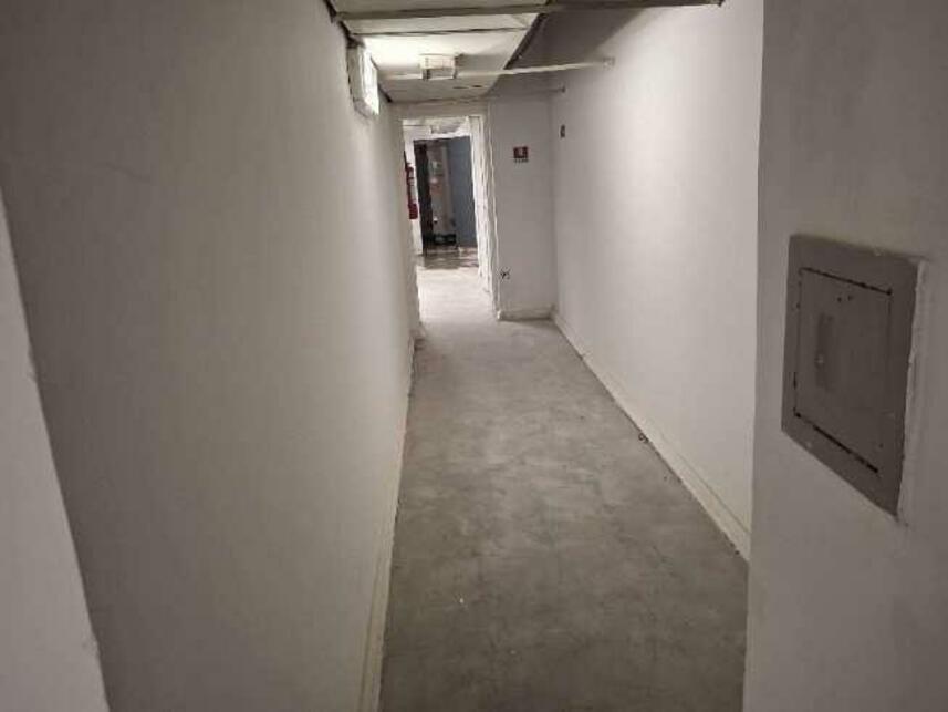 Imagem 16 do Leilão de Loja - Centro - Rio de Janeiro/RJ