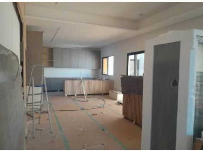 Imagem 2 do Leilão de Casa - Centro - Matelândia/PR