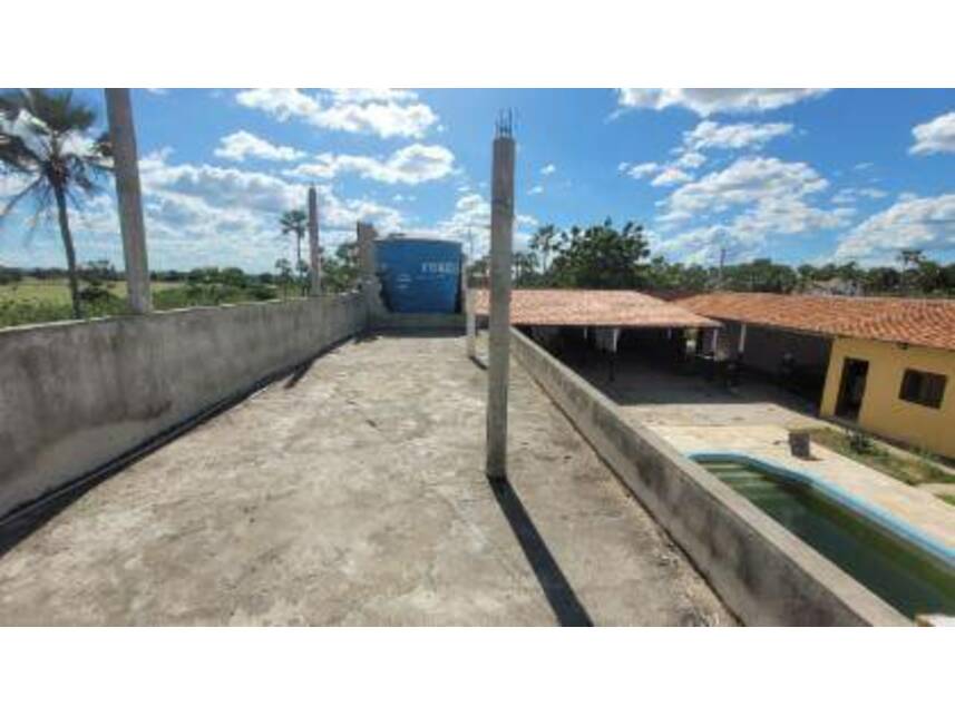 Imagem 17 do Leilão de Galpão - Bico Torto - Apodi/RN