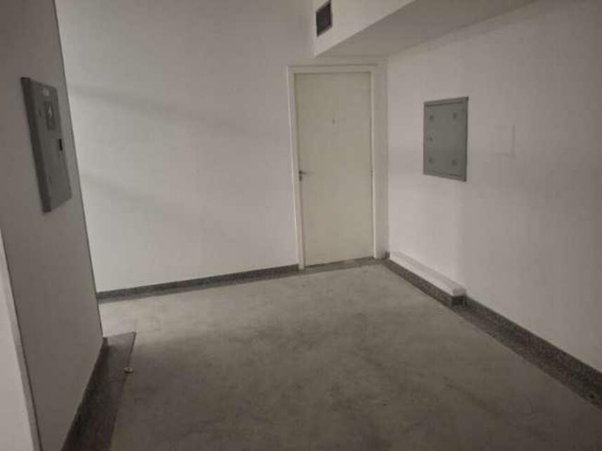 Imagem 7 do Leilão de Loja - Centro - Rio de Janeiro/RJ