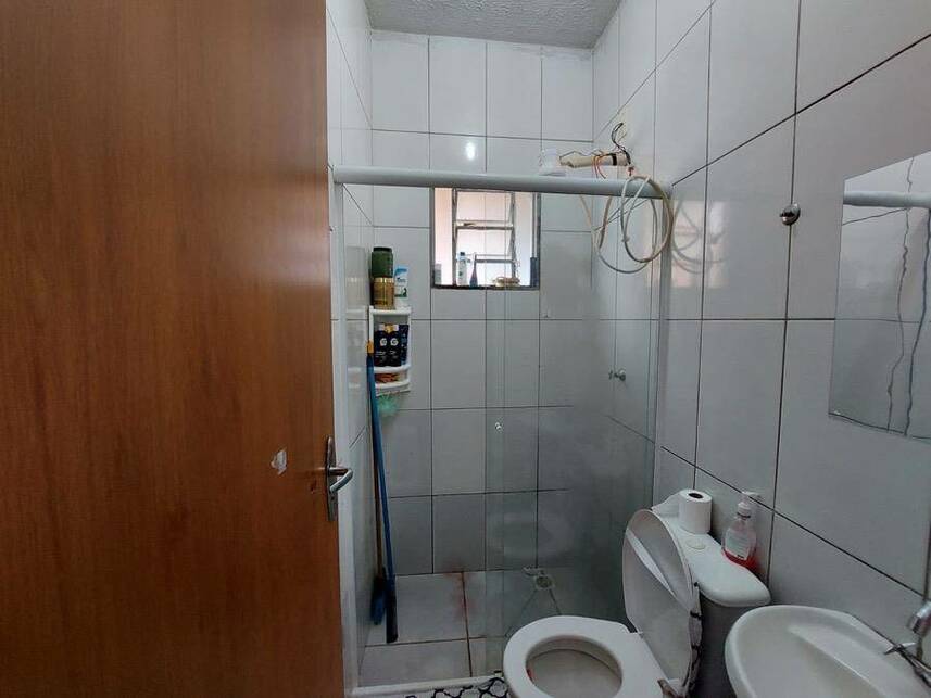 Imagem 7 do Leilão de Casa - Parque das Américas - Lucas do Rio Verde/MT