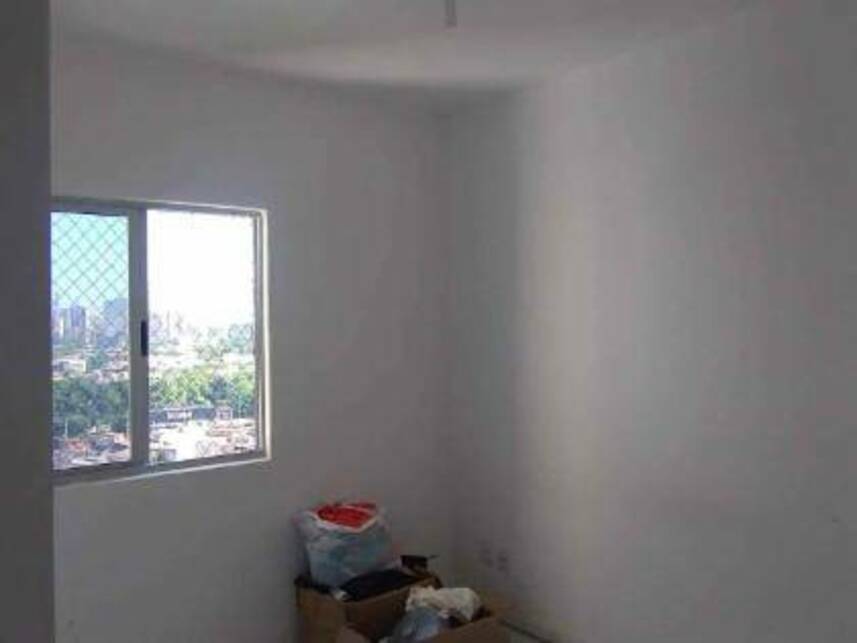 Imagem 12 do Leilão de Apartamento - Brotas - Salvador/BA