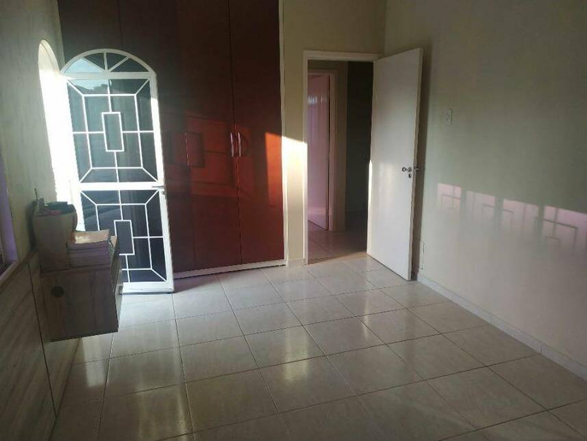 Imagem 45 do Leilão de Casa - Jardim Mariana - Cuiabá/MT