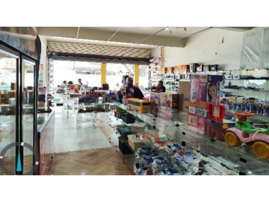 Imagem 2 do Leilão de Residencial / Comercial - Centro - Nova Esperança do Piriá/PA