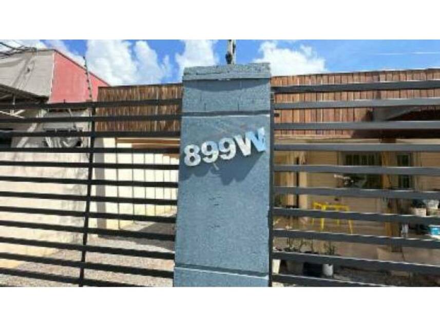 Imagem 5 do Leilão de Casa - Jardim Imperial - Nova Mutum/MT