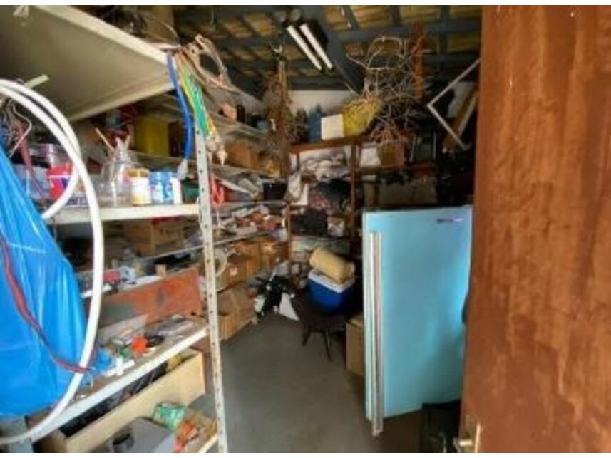 Imagem 4 do Leilão de Casa - Centro - Itápolis/SP