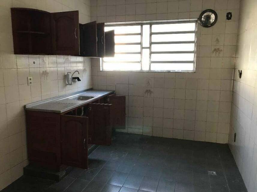 Imagem 13 do Leilão de Casa - Realengo - Rio de Janeiro/RJ