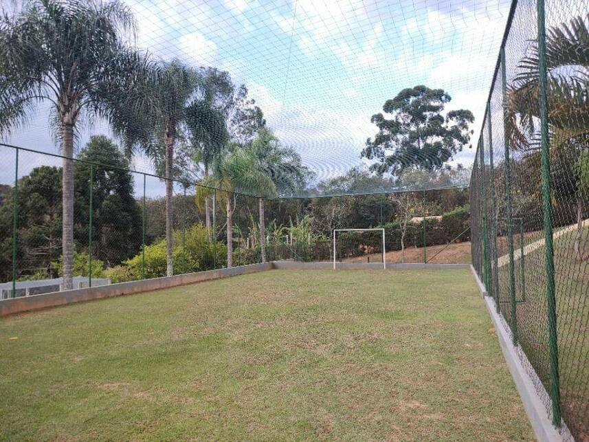 Imagem 15 do Leilão de Casa - Porta do Sol - Mairinque/SP