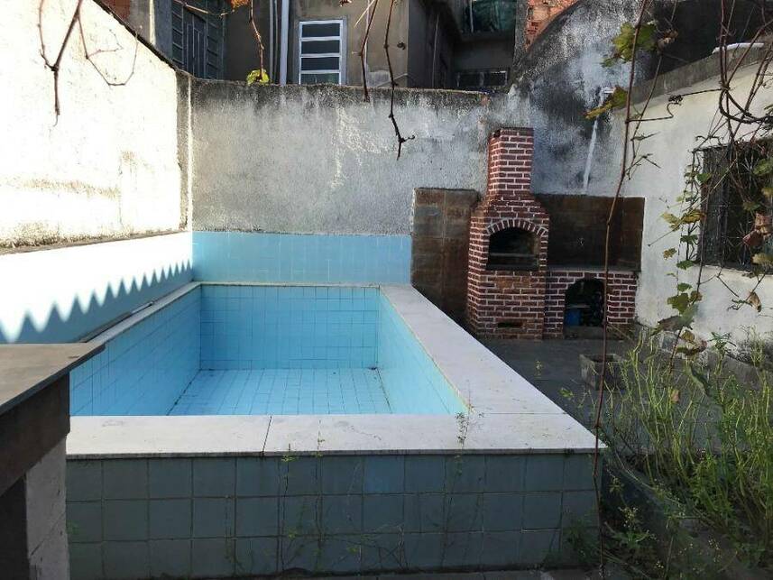 Imagem 29 do Leilão de Casa - Realengo - Rio de Janeiro/RJ