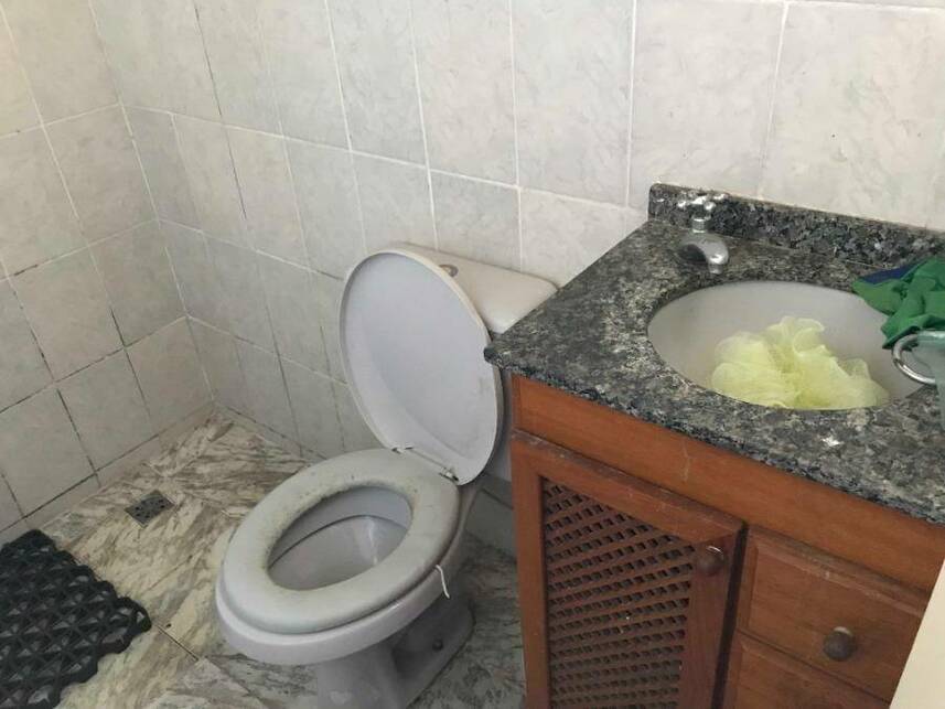 Imagem 16 do Leilão de Casa - Realengo - Rio de Janeiro/RJ