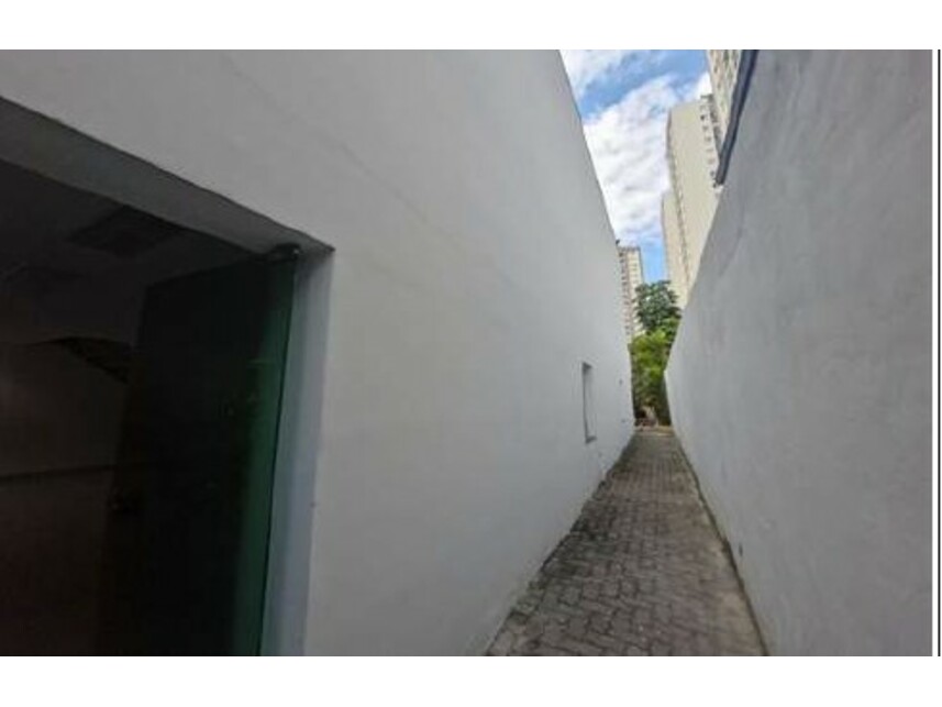 Imagem 14 do Leilão de Ex-Agência - Limão - São Paulo/SP