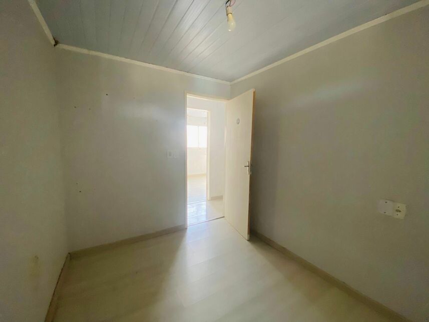 Imagem 23 do Leilão de Casa - Balneário dos Prazeres - Pelotas/RS