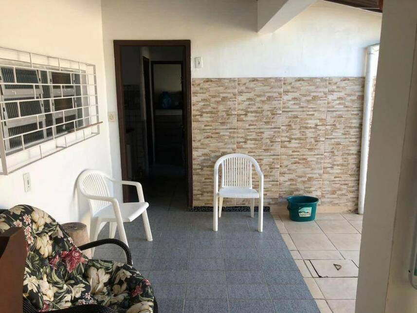 Imagem 24 do Leilão de Casa - Balneário Rincão Sul - Balneario Rincao/SC