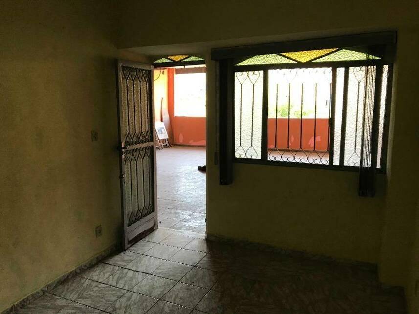 Imagem 11 do Leilão de Casa - Realengo - Rio de Janeiro/RJ