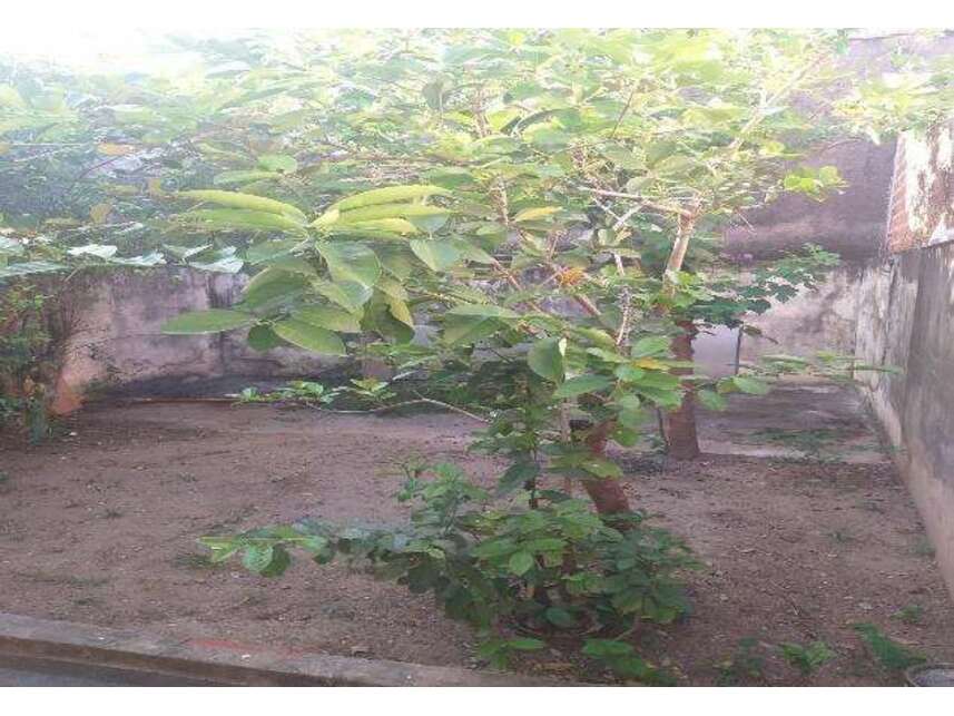 Imagem 8 do Leilão de Casa - Jardim Saira - Sorocaba/SP