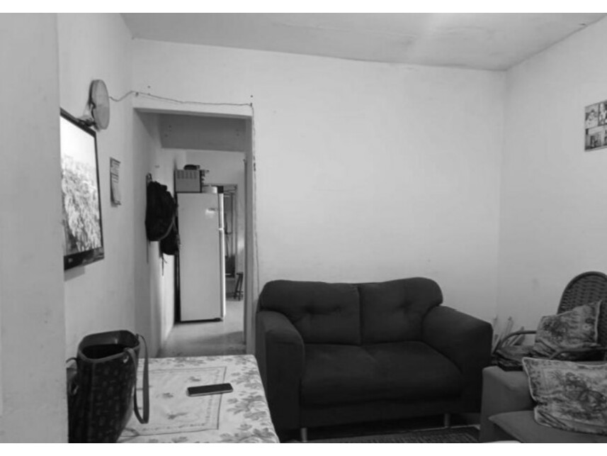 Imagem 4 do Leilão de Casas - Freguesia do Ó - São Paulo/SP