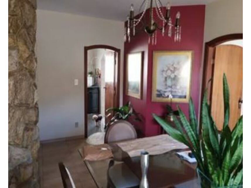 Imagem 6 do Leilão de Casa - Vila Nova Botucatu - Botucatu/SP