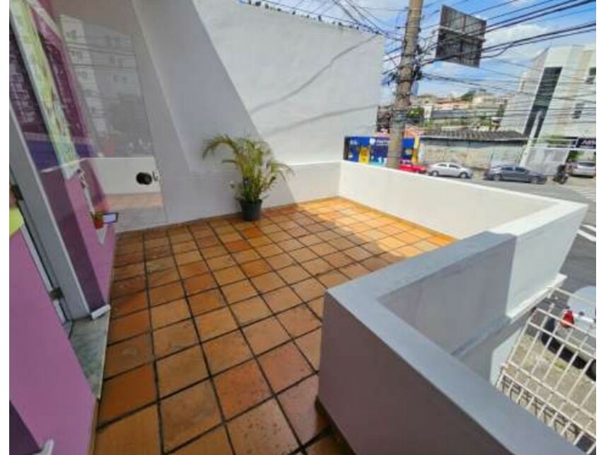 Imagem 3 do Leilão de Casa - Centro - Osasco/SP