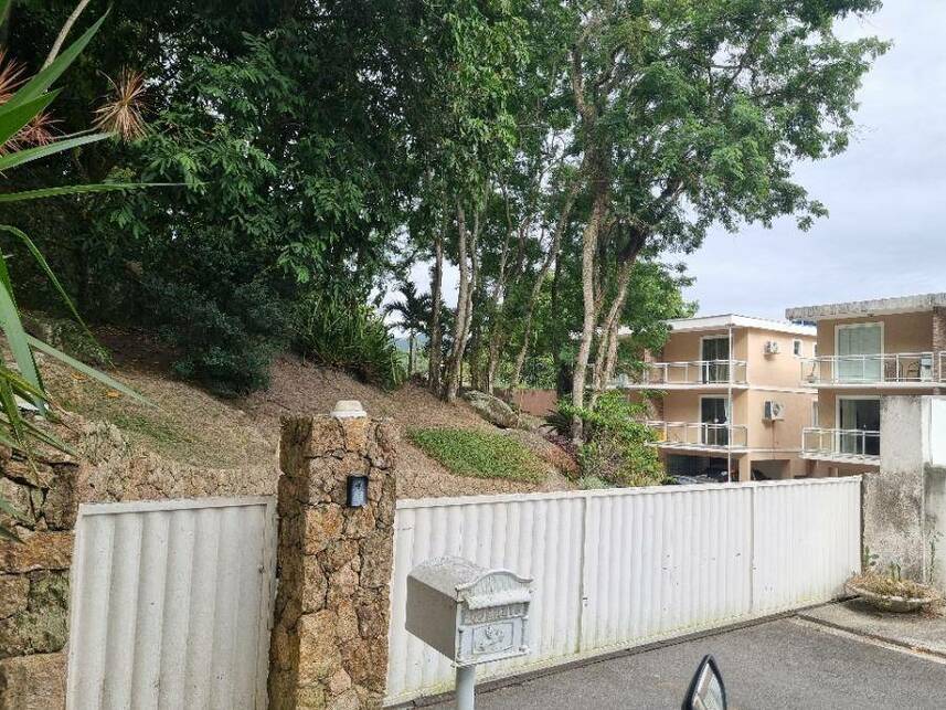 Imagem  do Leilão de Casa - Piratininga - Niterói/RJ