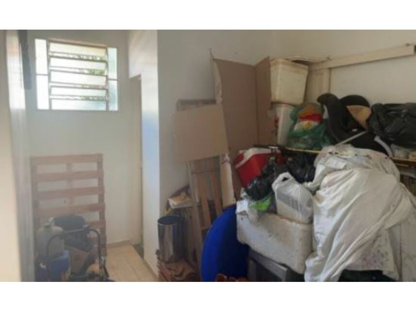 Imagem 18 do Leilão de Casa - Jardim Induberaba - Uberaba/MG