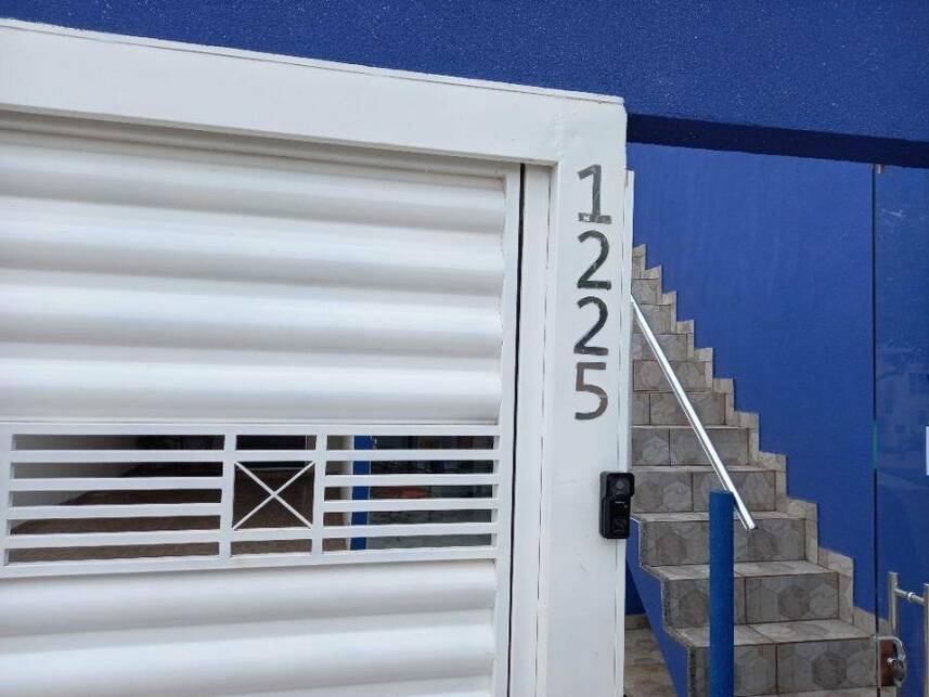 Imagem 2 do Leilão de Casa - Universitário - Campo Grande/MS