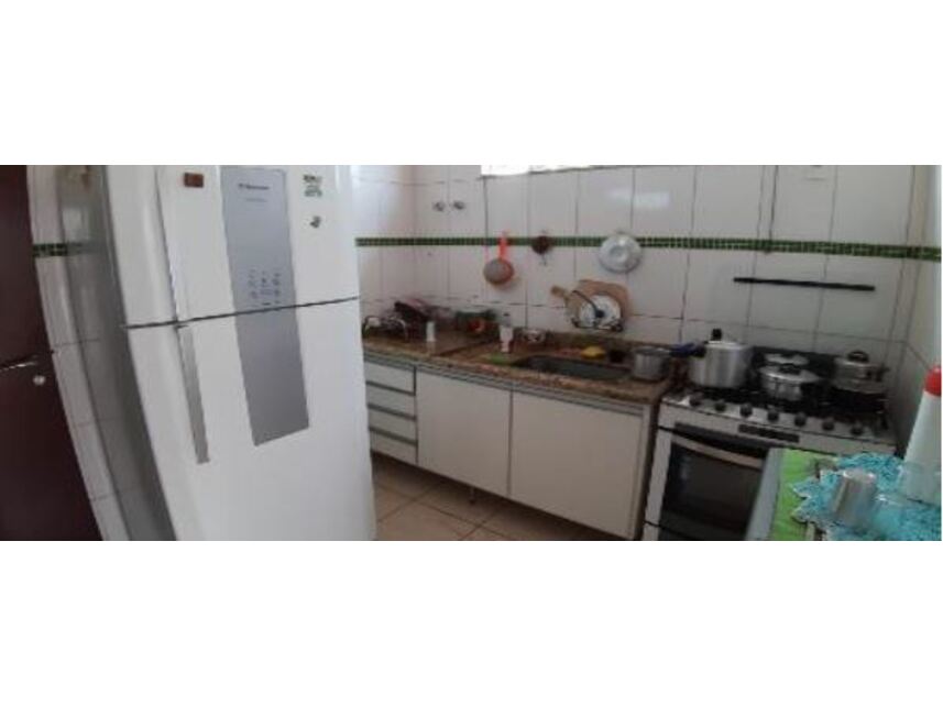 Imagem 5 do Leilão de Casa - Jardim São Carlos - Batatais/SP