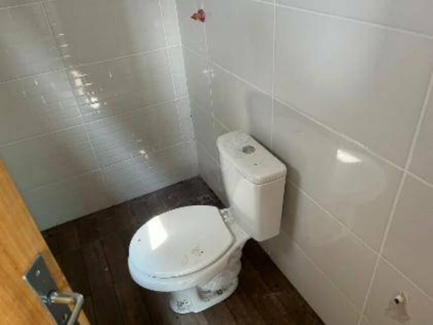 Imagem 17 do Leilão de Casa - Jardim Aviação - Apucarana/PR