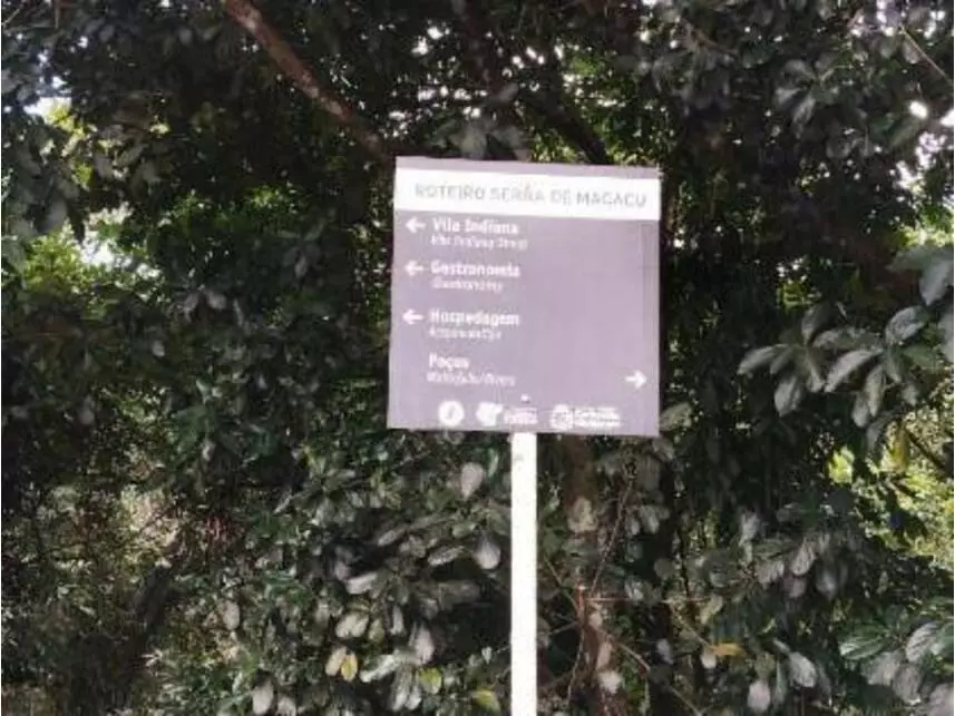 Casa à venda em leilão - leilão extrajudicial - Cachoeiras De Macacu RJ - lance mínimo R$ 485.730