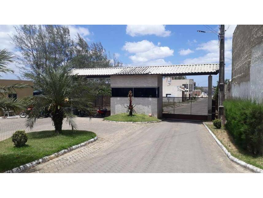 Imagem  do Leilão de Casa - José Maria Dourado - Garanhuns/PE