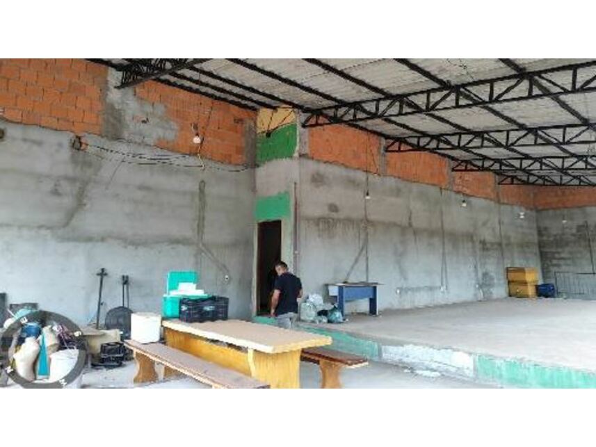 Imagem 6 do Leilão de Residencial / Comercial - Centro - Nova Esperança do Piriá/PA