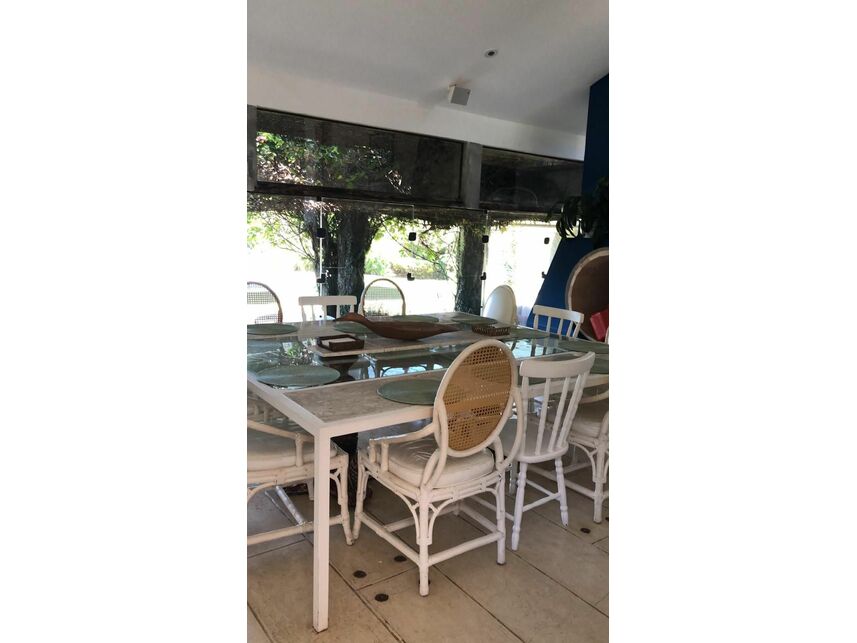 Imagem 11 do Leilão de Casa - Estância Parque Atibaia - Atibaia/SP