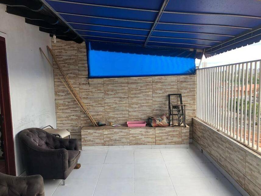 Imagem 23 do Leilão de Casa - Parque Residencial Alvorada - Londrina/PR