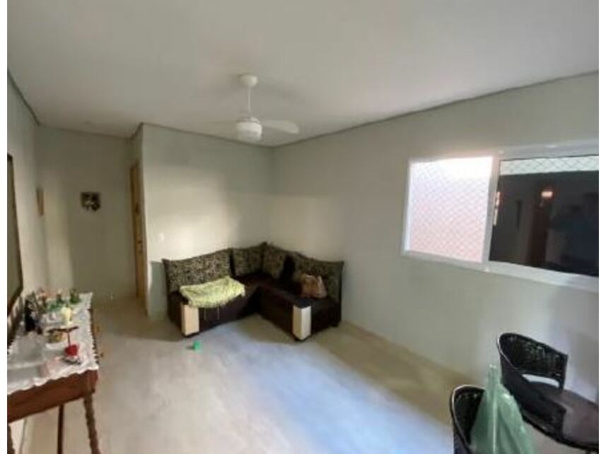 Imagem 3 do Leilão de Casa - Conjunto Habitacional Vereador Antônio Brandini - Fernandópolis/SP