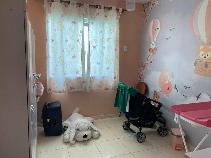 Imagem 15 do Leilão de Casa - Caluge - Itaboraí/RJ