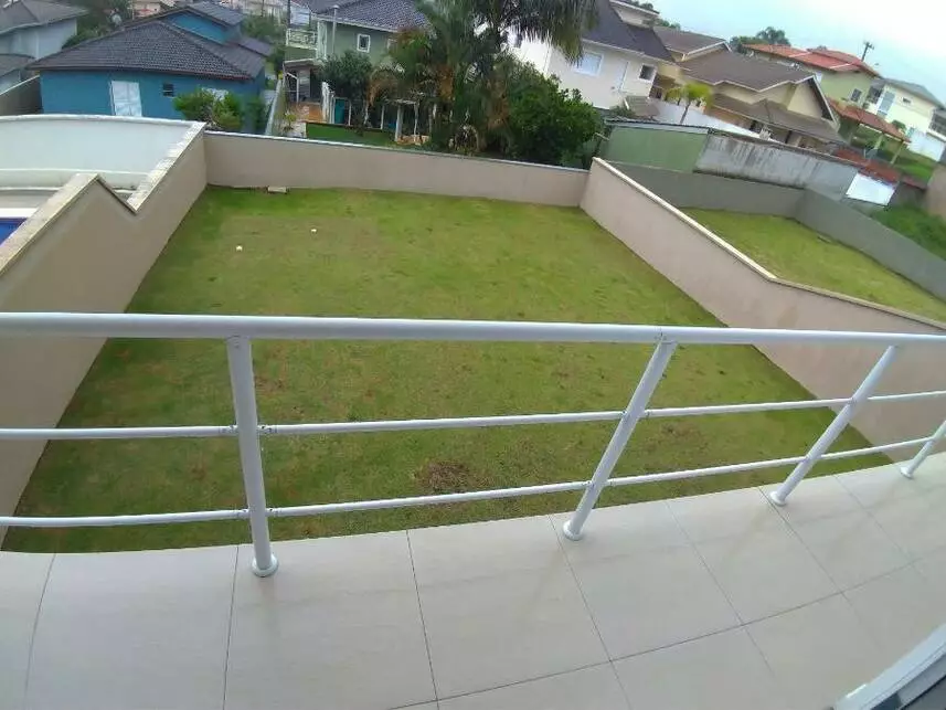 Casa à venda em leilão - leilão extrajudicial - Vargem Grande Paulista SP - lance mínimo R$ 562.856