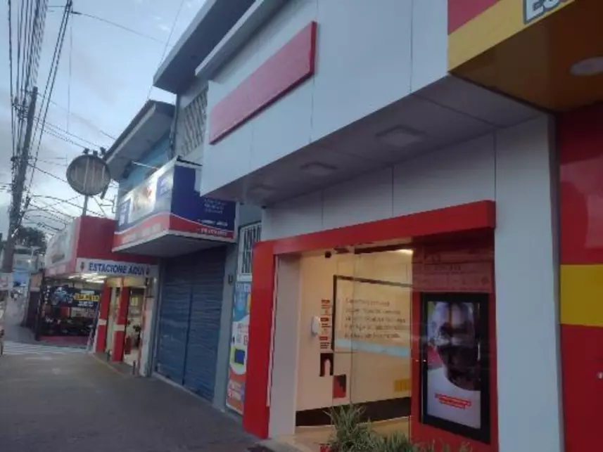 Imóvel Comercial à venda em leilão - leilão judicial - Carapicuíba SP - lance mínimo R$ 631.845