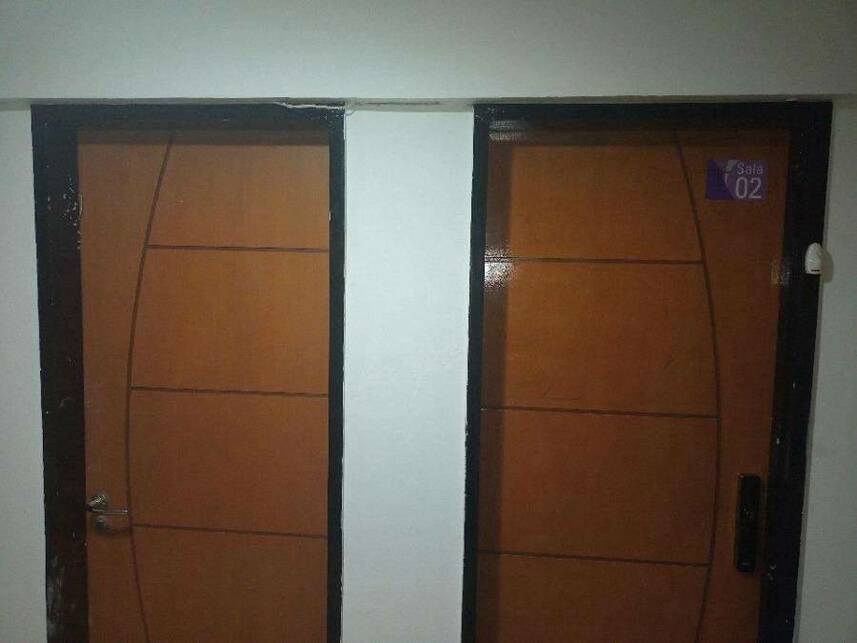 Imagem 12 do Leilão de Sala Comercial - Boa Viagem - Recife/PE