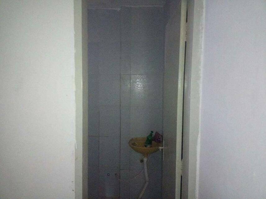 Imagem 9 do Leilão de Sala Comercial - Boa Viagem - Recife/PE