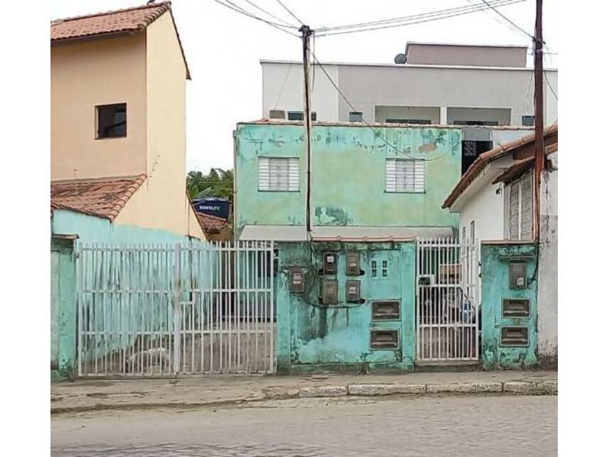 Imagem 1 do Leilão de Apartamento - Elite - Resende/RJ