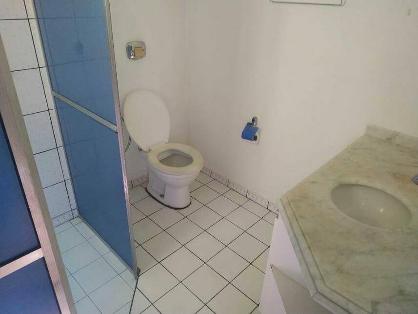 Imagem 40 do Leilão de Casa - Jardim Mariana - Cuiabá/MT