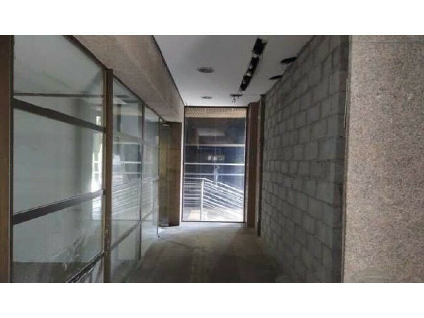 Imagem 4 do Leilão de Ex-Agência - Centro - Belo Horizonte/MG