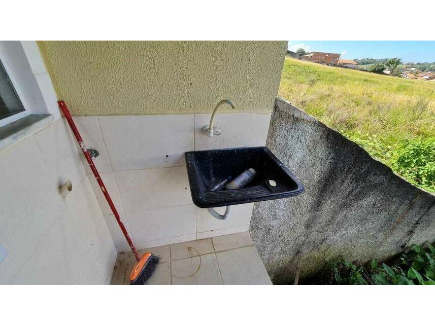 Imagem 16 do Leilão de Casa - São José do Imbassaí - Maricá/RJ