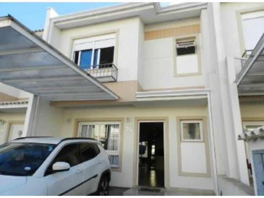 Imagem 2 do Leilão de Casa - Igara - Canoas/RS