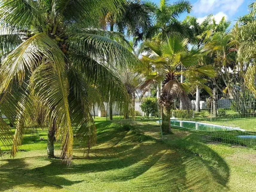 Casa à venda em leilão - leilão extrajudicial - Nísia Floresta RN - lance mínimo R$ 340.067